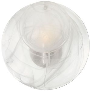 Luxe grand oriental chrome appliques murales décorent chambre salle de bain intérieur led <span class=keywords><strong>applique</strong></span> <span class=keywords><strong>murale</strong></span> - Product Image 1