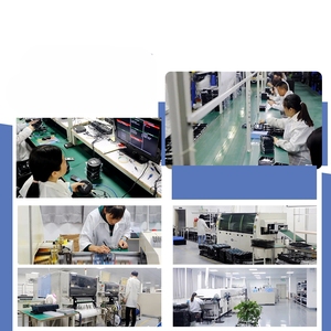 Top <span class=keywords><strong>Box</strong></span> <span class=keywords><strong>Android</strong></span> 11 Thông Minh <span class=keywords><strong>TV</strong></span> <span class=keywords><strong>Box</strong></span> Amlogic S905y4 Với Quad Core Bộ Vi Xử Lý 5G 4K <span class=keywords><strong>Android</strong></span> <span class=keywords><strong>TV</strong></span> Streaming <span class=keywords><strong>Box</strong></span> - Product Image 5