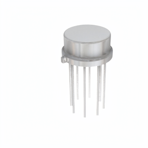 Composants électroniques originaux PM1008AJ TO 99 8 en métal pour boîtier de puce - Product Image 1