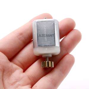 FC-280SC-20150 דלק בקבוק שמן מיכל מנוע אביזרי רכב דלק מכסה נעילה חלקי חילוף עבור ניסן qashqai 2014-2021 - Product Image 3