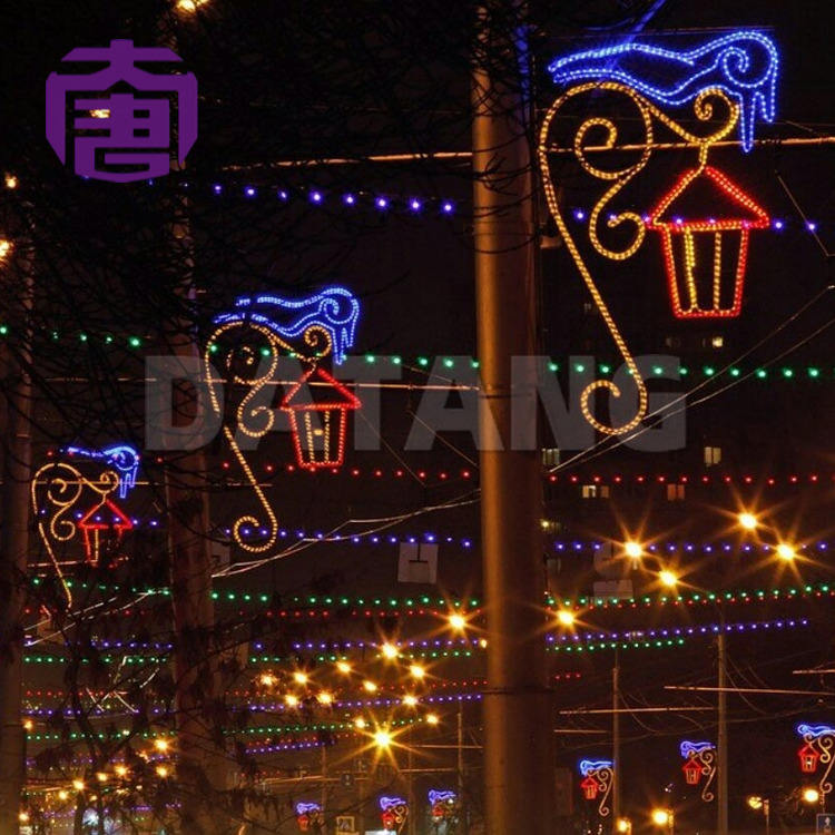 สีที่กำหนดเอง