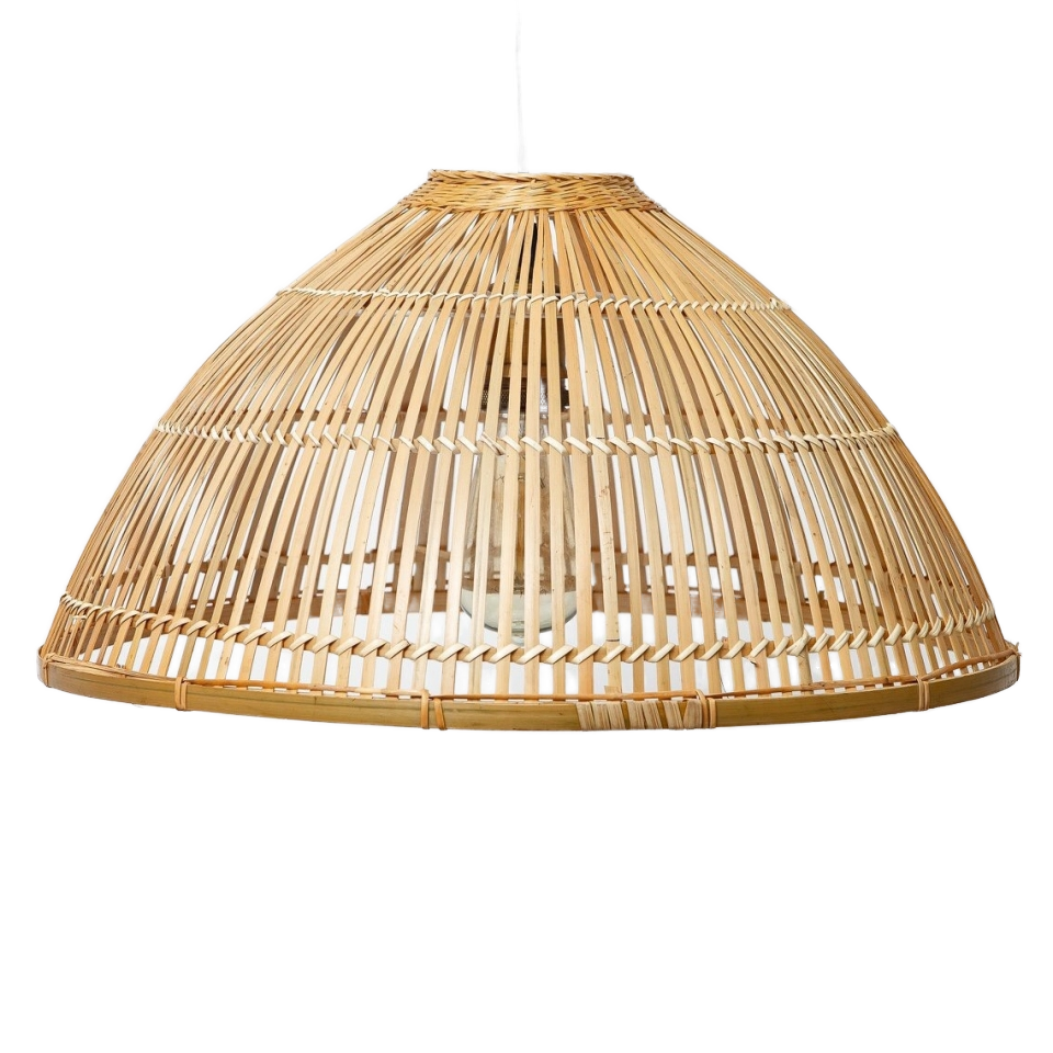 สีที่กำหนดเอง