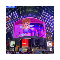Pup8 P8 reklam panoları sahne arka plan açık reklam xx.video.xx mini adet Led Led ekran ekran panelleri