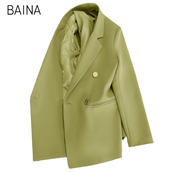 Vert avocat