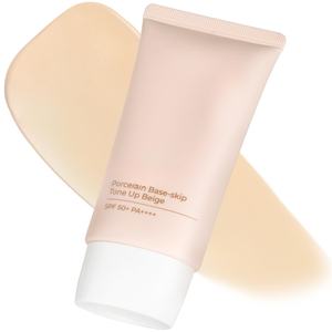 Yüksek kaliteli kore yeni Numbuzi No. 3 gözenek Serum gece kremi yağ ikmal parlatıcı ferahlatıcı 25ml - Product Image 4