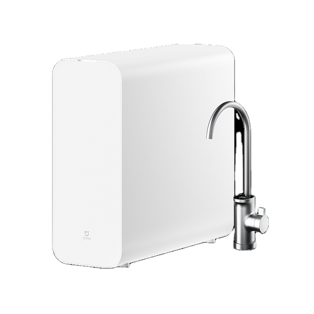 Original xiaomi App Control mijia Water Purifier 1200G