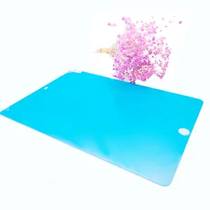 12.3 Inch Tablet Used Anti Glare Drawing Film Writing PET Paper Texture Screen Protector For Microsoft Surface Pro 4 5 6 7