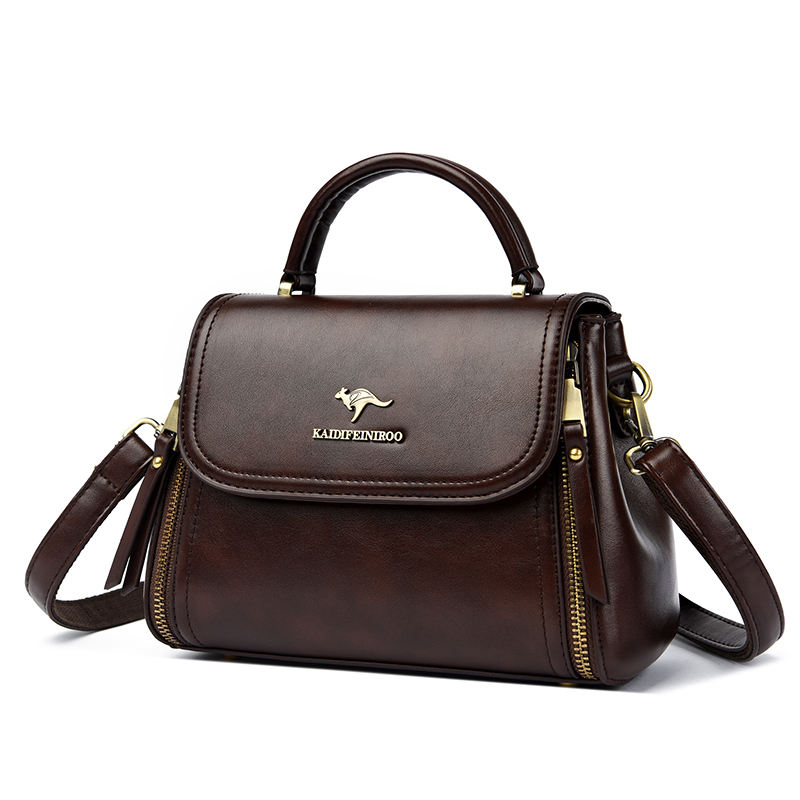 น้ำตาลอ่อน