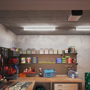 Bán buôn IP65 <span class=keywords><strong>LED</strong></span> <span class=keywords><strong>tri</strong></span>-<span class=keywords><strong>proof</strong></span> Ống ánh sáng không thấm nước <span class=keywords><strong>tri</strong></span>-<span class=keywords><strong>proof</strong></span> <span class=keywords><strong>LED</strong></span> ánh sáng cho hội thảo - Product Image 5