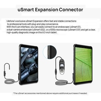 Produits en livraison directe 2023 Ulefone Armor Pad tablette PC robuste 8.0 pouces 4 go + 64 go fonctionnalités téléphones mobiles android