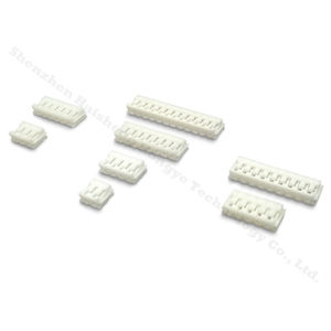 JST EH <span class=keywords><strong>2</strong></span>,5 мм соединительный кабель <span class=keywords><strong>2</strong></span> 3 4 5 6 Pin полюс <span class=keywords><strong>2</strong></span>,54 мм EHR-<span class=keywords><strong>2</strong></span> EHR-3 EHR-4 EHR-5 EHR-6 разъем Электрический жгут проводов - Product Image 5