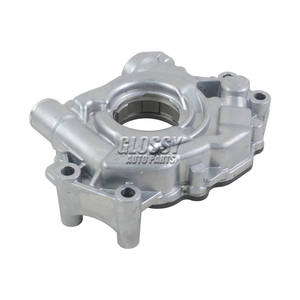 <span class=keywords><strong>Pompe</strong></span> à <span class=keywords><strong>huile</strong></span> moteur brillante 53021622BG pour Ram 5.7 Hemi Engin V8 2009-2017 53021622BF 53021622BH - Product Image 5