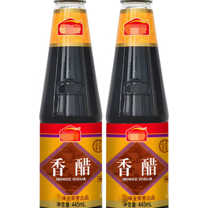 <span class=keywords><strong>Vinaigre</strong></span> de ménage balsamique froid de spécialité <span class=keywords><strong>Vinaigre</strong></span> de vin brassé certifié halal pour sauté Assaisonnement liquide <span class=keywords><strong>comestible</strong></span> Emballage en boîte - Product Image 1
