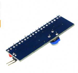 Módulo LED de Luz NE555+CD4017 - Product Image 3