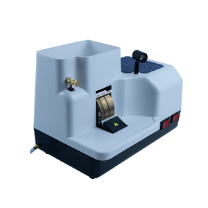 Affûteur de lentilles de précision CP-6A, portable et complet, prix d'usine, meilleure qualité, affûteur manuel, affûteur de lentilles haute puissance - Product Image 6