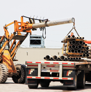 Poteaux de lampadaires solaires galvanisés de haute qualité 6M 8M 10M 12M - Product Image 4