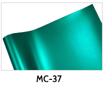 MC-37