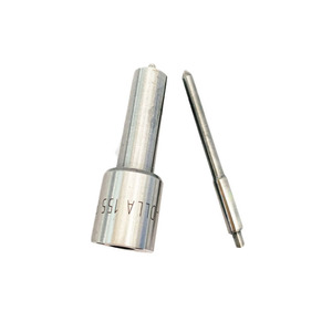 Injecteur de carburant DLLA145P265, buse de brûleur diesel <span class=keywords><strong>pour</strong></span> ISUZU 4JG2 - Product Image 3