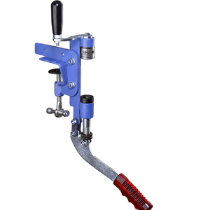 อุปกรณ์เสริมสำหรับปืนลูกซอง Oren Celik Makina ORM30432 32 GA Steel RELOADING CRIMP CLASSIC 6X/8X อเนกประสงค์ ทนทาน พร้อมฐานยึดแบบนุ่ม สำหรับการล่าสัตว์ - Product Image 1
