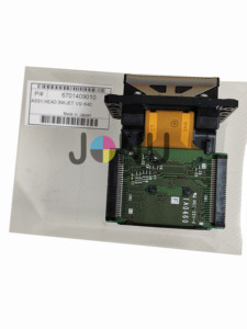 หัวพิมพ์โรแลนด์ DX7 ของแท้ รุ่น 6701409010 - Product Image 6