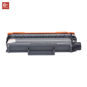 TENGNENG 7180DN cartuccia <span class=keywords><strong>toner</strong></span> compatibile di alta qualità per fratello MFC7380 MFC7180DN MFC788O DCP7080D <span class=keywords><strong>toner</strong></span> TN-2325 - Product Image 3