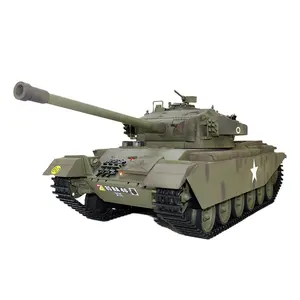 Kootai C2021 Centurion M.K.5 1/16 scale UK infantry fighting vehicle RC tank RC toys