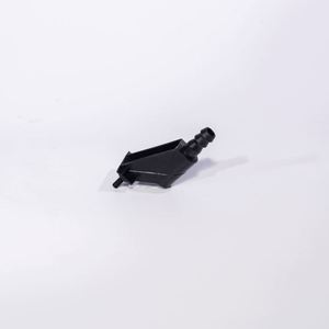 Base de Plástico para Medidor de Nivel de Líquido, en Oferta, para Dron Agrícola T70 - Product Image 3