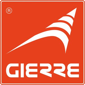 Plateforme télescopique à ciseaux GIERRE PL006 - Product Image 6