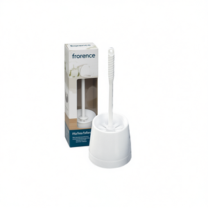 Portaescobillas de baño Florence - Product Image 3