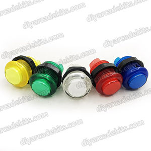 Macchina per giochi <span class=keywords><strong>Arcade</strong></span>, - Product Image 2