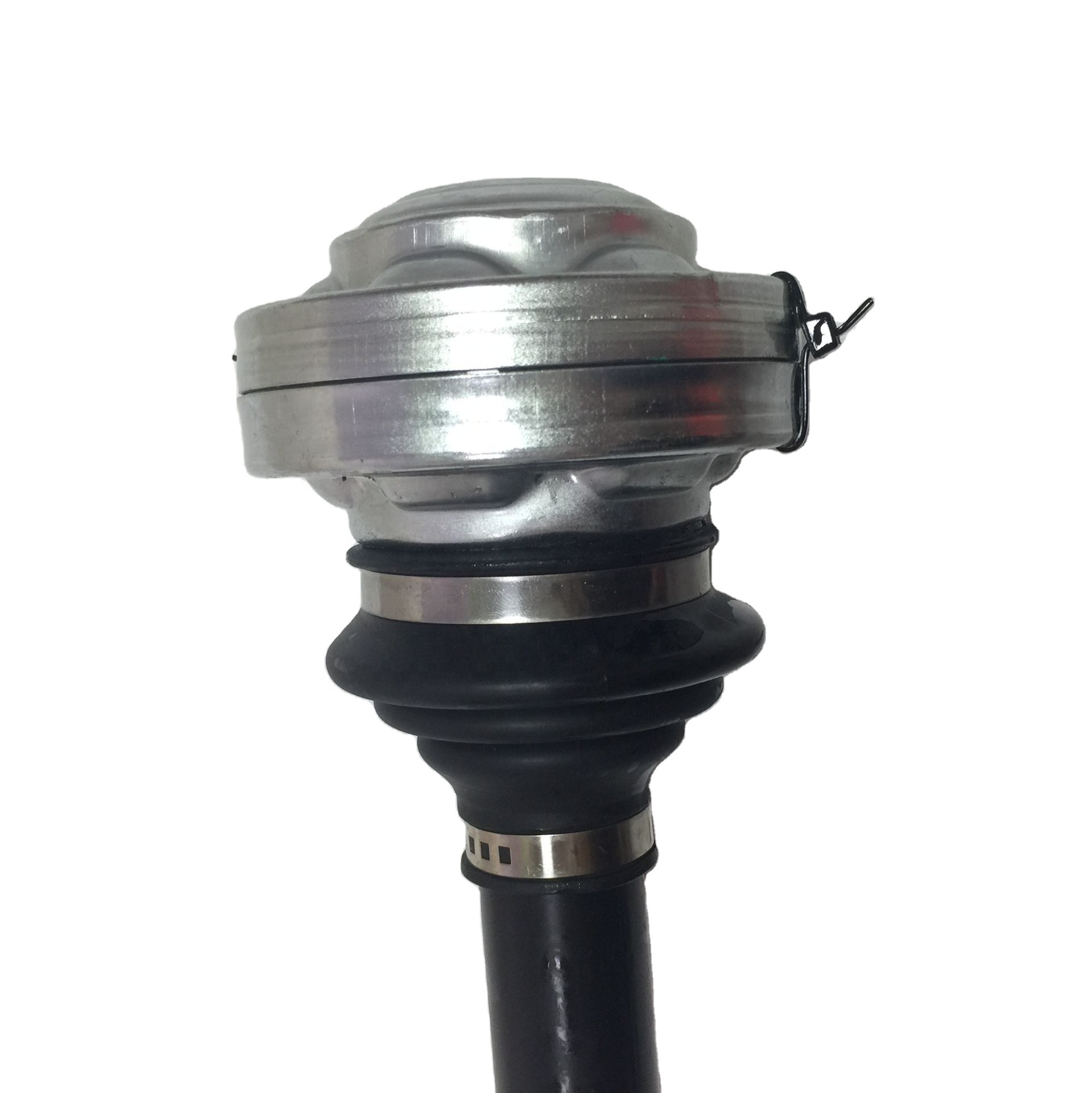 STZT E60 33207572424 Drive Shaft for BMW E60 - Reliable Auto Parts