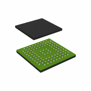 Buy Electronics Components Online 100 WFBGA Embedded SCH3226I-SY-TR Authorized Distributor - Product Image 1
