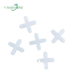 Junta <span class=keywords><strong>de</strong></span> plástico <span class=keywords><strong>de</strong></span> azulejo <span class=keywords><strong>de</strong></span> cerámica, herramienta <span class=keywords><strong>de</strong></span> nivelación <span class=keywords><strong>de</strong></span> varios estilos <span class=keywords><strong>de</strong></span> <span class=keywords><strong>juntas</strong></span>, espaciador <span class=keywords><strong>de</strong></span> azulejos - Product Image 5