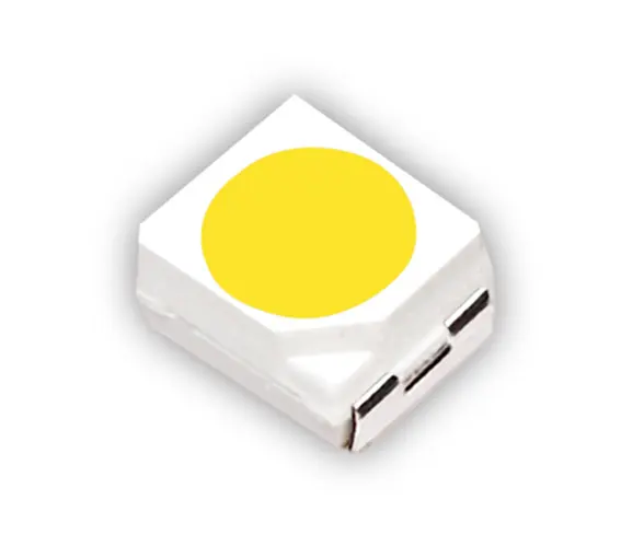 Best selling product 2835 smd led with bridgelux chip white smd led free samples 2835 3528 smd led