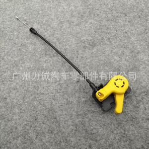 Panel de Capó Delantero de Acero Nuevo para Ford Focus ED8B16A770AB Incluye Clips Estado - Product Image 4