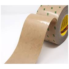 3 м ленты с двойным покрытием 9492MP/9495MP/9495MPF/9495B - Product Image 2