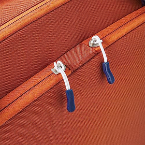 Borsa <span class=keywords><strong>da</strong></span> <span class=keywords><strong>tennis</strong></span> e pickleball in poliestere per 6 racchette, modello Athletic |   Imbottito Impermeabile |   <span class=keywords><strong>Scarpe</strong></span> Leggere, Resistenti, Antifurto, con Scomparto Separato, alla Moda - Product Image 4