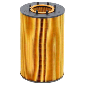 Nuevo Filtro de Aceite LF17522 10044373 51055040110 SO7202 - Product Image 3