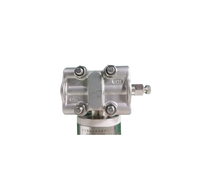 Transmetteur de pression Intelligent numérique HCCK Gpt240, 0-60mpa, 4 — 20ma