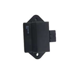 <span class=keywords><strong>CLIGNOTANT</strong></span> 9DSV-161000-A200 CF500-1000 ATV UTV <span class=keywords><strong>QUAD</strong></span> GO KART PIÈCES - Product Image 1