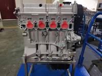 Tout nouvel ensemble moteur G13B1 de 1.3 litres en stock, adapté à Swift.