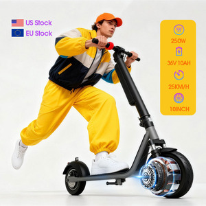 2026 Cheap Urban Commuter <strong>Folding</strong> Electric <strong>Scooter</strong> Long Range City <strong>Mobility</strong> <strong>Scooter</strong> for High Performance X11S Adults E <strong>Scooter</strong> - Product Image 1