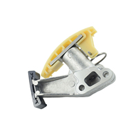 Kit de Cadena de Distribución REVO 309171 para Motor HYUNDAI H100 D4CB 2.5L OE 243404A000 233674A100 243704A030 243804A02