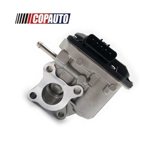 Golf 1.6 Valve <span class=keywords><strong>Egr</strong></span> <span class=keywords><strong>Polo</strong></span> Grand Vitara Valve <span class=keywords><strong>Egr</strong></span> - Product Image 5