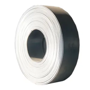 Chinese Factory 1.5mm 2.0mm 2.5mm 3.0mm Hot Rolled Steel Sheet In Strip