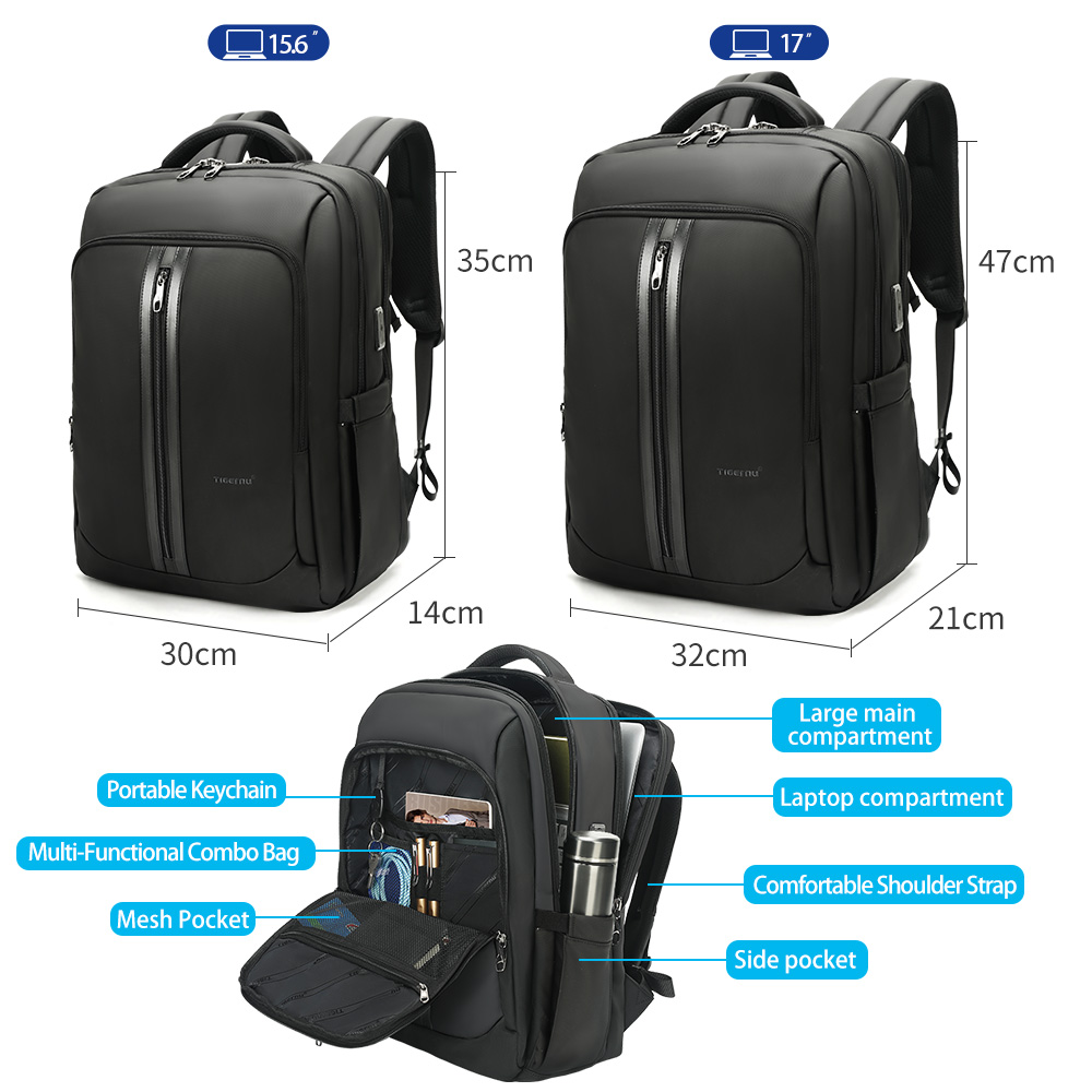 is the leather in jansport backpacks real leather Leather Backpacks