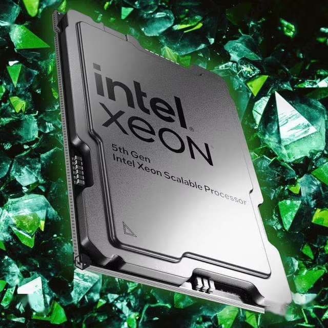 Intel Core I5