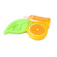 Groothandel Harmonie Fruitige Glycerine Base Zeep