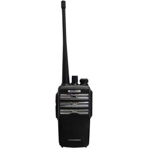 วิทยุสื่อสารแบบสองทาง Baofeng Jp-5 16 ช่อง UHF 5w 400-470mhz - Product Image 1