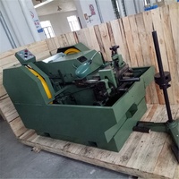 Máquina de remache automático de alta velocidad, superventas
